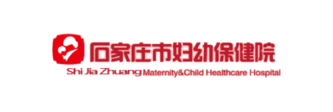 合作醫(yī)院 帶白底-11